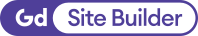 https://template-blank.site.byorbit.com/